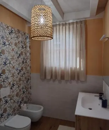 Frutti Antichi - Cassiopea *