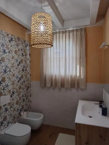 Frutti Antichi - Cassiopea *