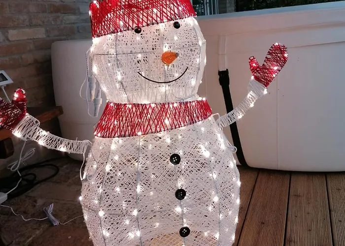 Frutti Antichi - Cassiopea Appartement