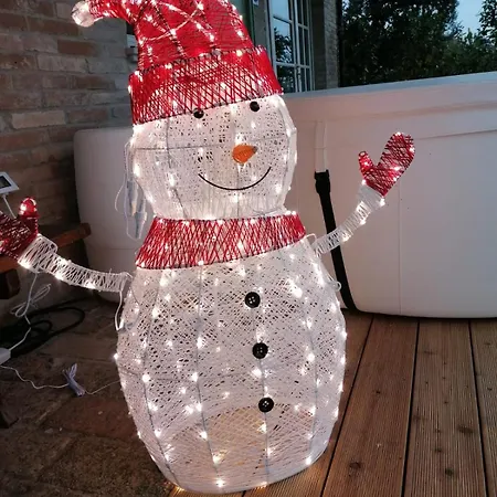 Frutti Antichi - Cassiopea Apartmán